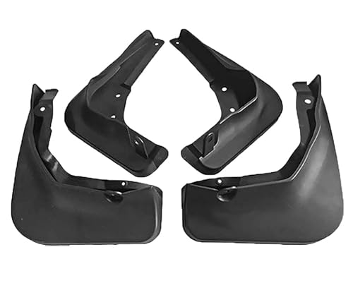 Auto Schmutzfänger Kotflügel Für Range Rover Sport L319 2005-2011 L320 2012 2013 2014 L494 2015-2017 2018 2019, Schmutzfänger Kotflügel Auto Schutz Kotflügel Schutzklappen.,L320/2012-2014 Auto Schmutzfänger Kotflügel Für Range Rover Sport L319 2005-2011 L320 2012 2013 2014 L494 2015-2017 2018 2019, Schmutzfänger Kotflügel Auto Schutz Kotflügel Schutzklappen.,L320/2012-2014 von WFEIERT