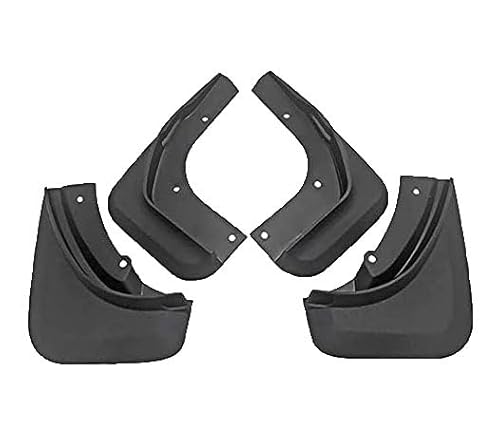Auto Schmutzfänger Kotflügel Für Volvo S60 S60l 2010 2011 2012 2013 2014 2015 2016 2017 2018 2019,2020, Schmutzfänger Kotflügel Auto Schutz Kotflügel Schutzklappen.,2010-2019 Auto Schmutzfänger Kotflügel Für Volvo S60 S60l 2010 2011 2012 2013 2014 2015 2016 2017 2018 2019,2020, Schmutzfänger Kotflügel Auto Schutz Kotflügel Schutzklappen.,2010-2019 von WFEIERT