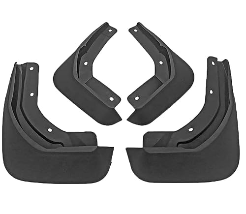 Auto Schmutzfänger Kotflügel Für Volvo S60 S60l 2010 2011 2012 2013 2014 2015 2016 2017 2018 2019,2020, Schmutzfänger Kotflügel Auto Schutz Kotflügel Schutzklappen.,2020 Auto Schmutzfänger Kotflügel Für Volvo S60 S60l 2010 2011 2012 2013 2014 2015 2016 2017 2018 2019,2020, Schmutzfänger Kotflügel Auto Schutz Kotflügel Schutzklappen.,2020 von WFEIERT