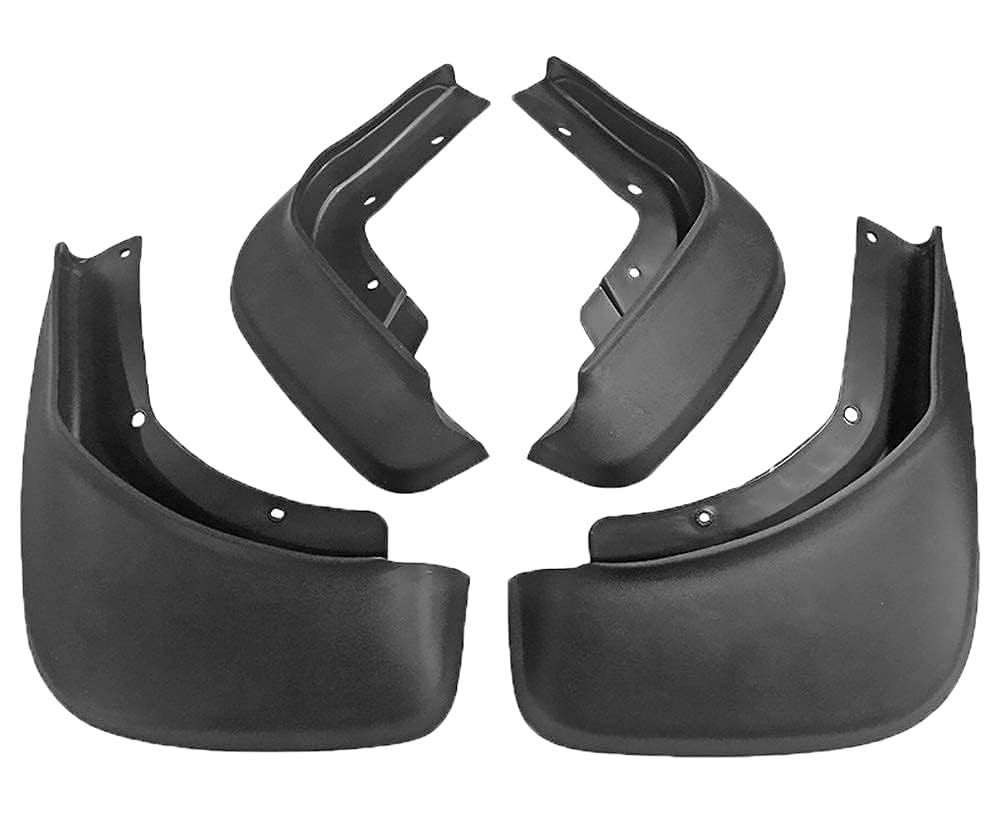 Auto Schmutzfänger Kotflügel Für Volvo V40 V60 2013 2014 2015 2016 2017 2018 2019 2020 2021 2022-, Schmutzfänger Kotflügel Auto Schutz Kotflügel Schutzklappen.,for v602013-2022 Auto Schmutzfänger Kotflügel Für Volvo V40 V60 2013 2014 2015 2016 2017 2018 2019 2020 2021 2022-, Schmutzfänger Kotflügel Auto Schutz Kotflügel Schutzklappen.,for v602013-2022 von WFEIERT
