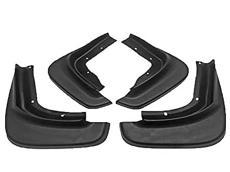 Auto Schmutzfänger Kotflügel Für Volvo Xc60 Xc 60 2008 2009 2010 2011 2012 2013 2014 2015 2016 2017 2018 2019, Schmutzfänger Kotflügel Auto Schutz Kotflügel Schutzklappen.,2008-2013 Auto Schmutzfänger Kotflügel Für Volvo Xc60 Xc 60 2008 2009 2010 2011 2012 2013 2014 2015 2016 2017 2018 2019, Schmutzfänger Kotflügel Auto Schutz Kotflügel Schutzklappen.,2008-2013 von WFEIERT