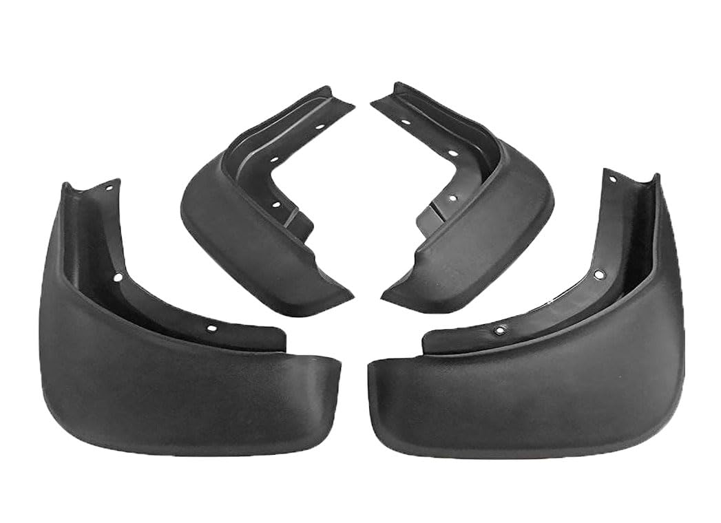 Auto Schmutzfänger Kotflügel Für Volvo Xc60 Xc 60 2008 2009 2010 2011 2012 2013 2014 2015 2016 2017 2018 2019, Schmutzfänger Kotflügel Auto Schutz Kotflügel Schutzklappen.,2014-2017 Auto Schmutzfänger Kotflügel Für Volvo Xc60 Xc 60 2008 2009 2010 2011 2012 2013 2014 2015 2016 2017 2018 2019, Schmutzfänger Kotflügel Auto Schutz Kotflügel Schutzklappen.,2014-2017 von WFEIERT