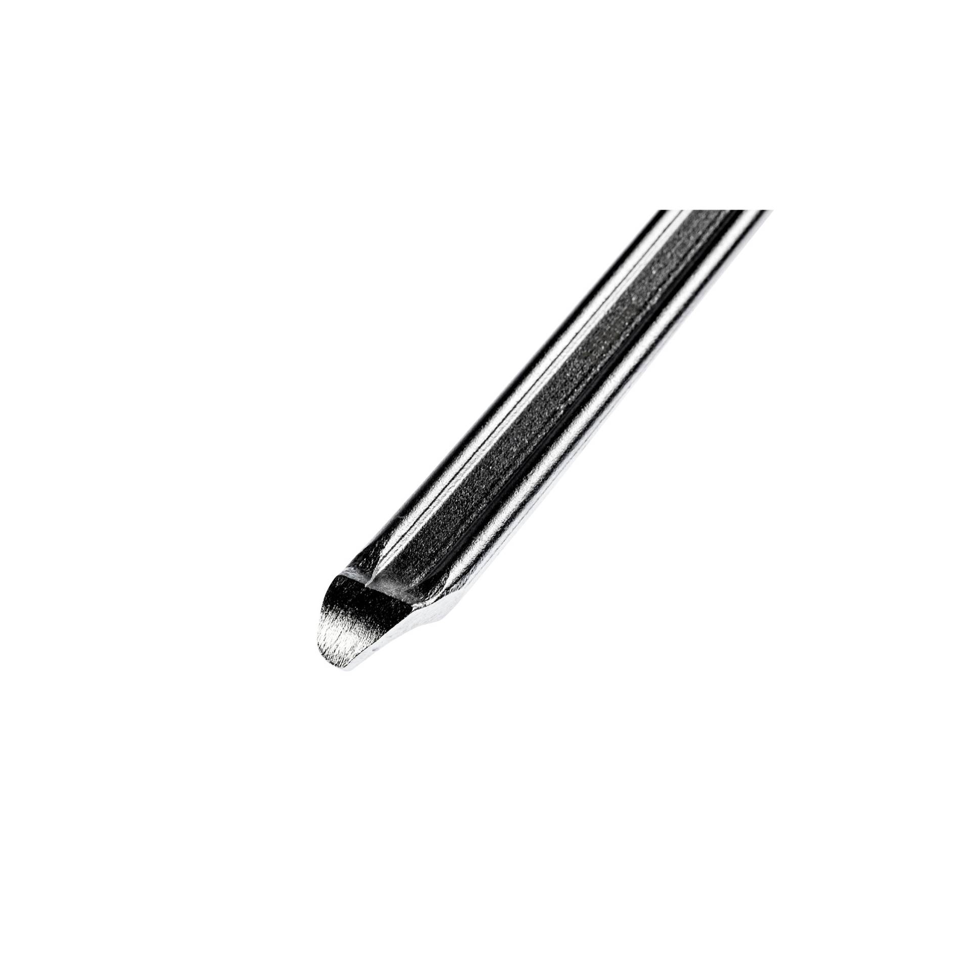 WGB Basic Reifen-Montiereisen 25cm WGB Basic Reifen-Montiereisen 25cm von WGB Basic