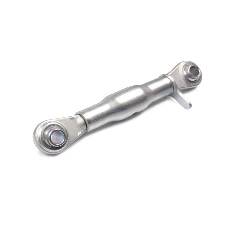 Gewindeoberlenker M30 x 3,5 mm Kat. 2-2 Hülsenlänge 510 mm, Arbeitsbereich 640-890 mm von WGF