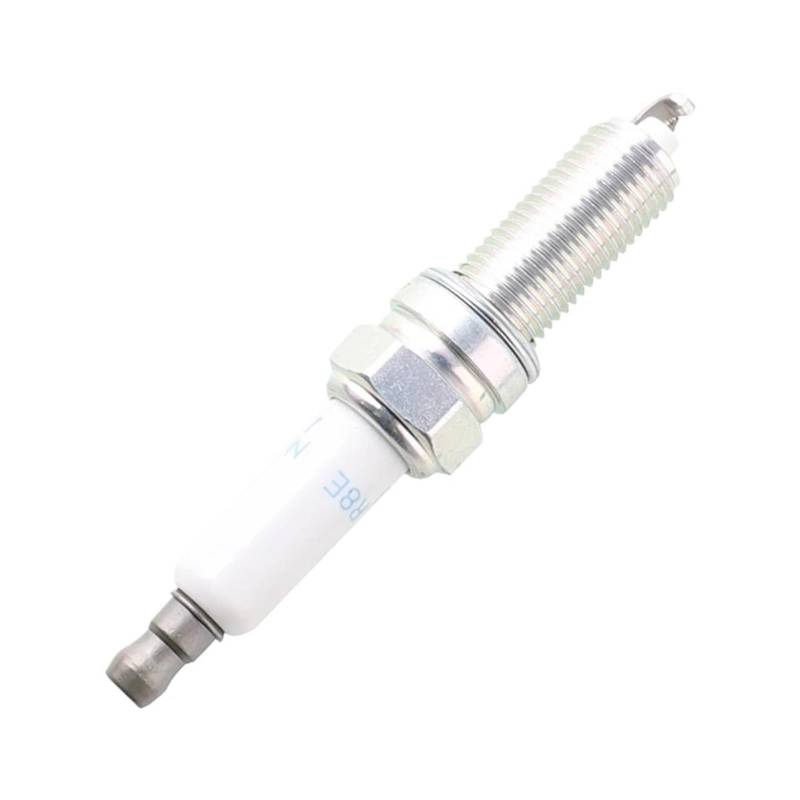 4 STÜCKE Iridium-Platin-Zündkerze SILZKR8E8G 94595 oe 18846-08060 von WGJJPQYK