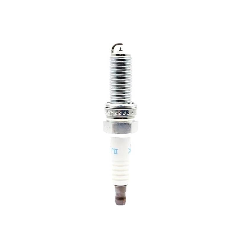 4 STÜCKE Iridium Platin Zündkerzen ILKR9Q7G 97312 OE 18868-08115 von WGJJPQYK
