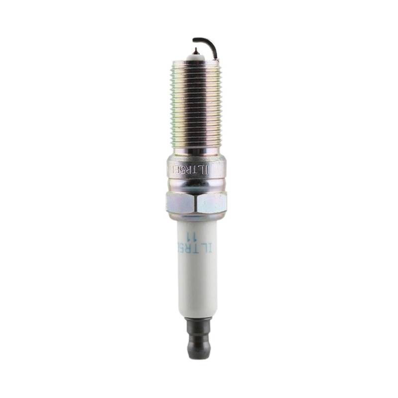 4 STÜCKE Iridium-Platin-Zündkerzen ILTR5E11 93330 oe 1379739 von WGJJPQYK