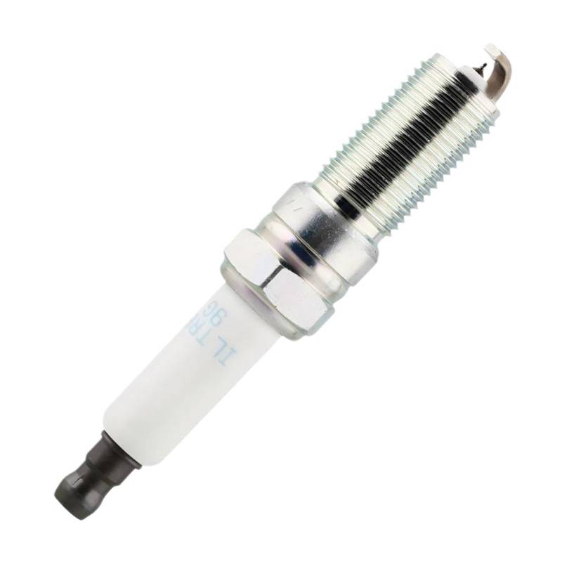 4 STÜCKE Iridium Platin Zündkerzen ILTR6M9G 94489 OE L3K918110 von WGJJPQYK