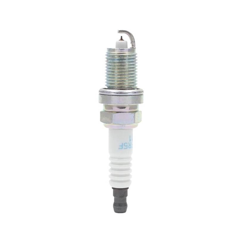 4 STÜCKE Iridium Platin Zündkerzen IZFR5F11 97089 OE 98079-5514W von WGJJPQYK