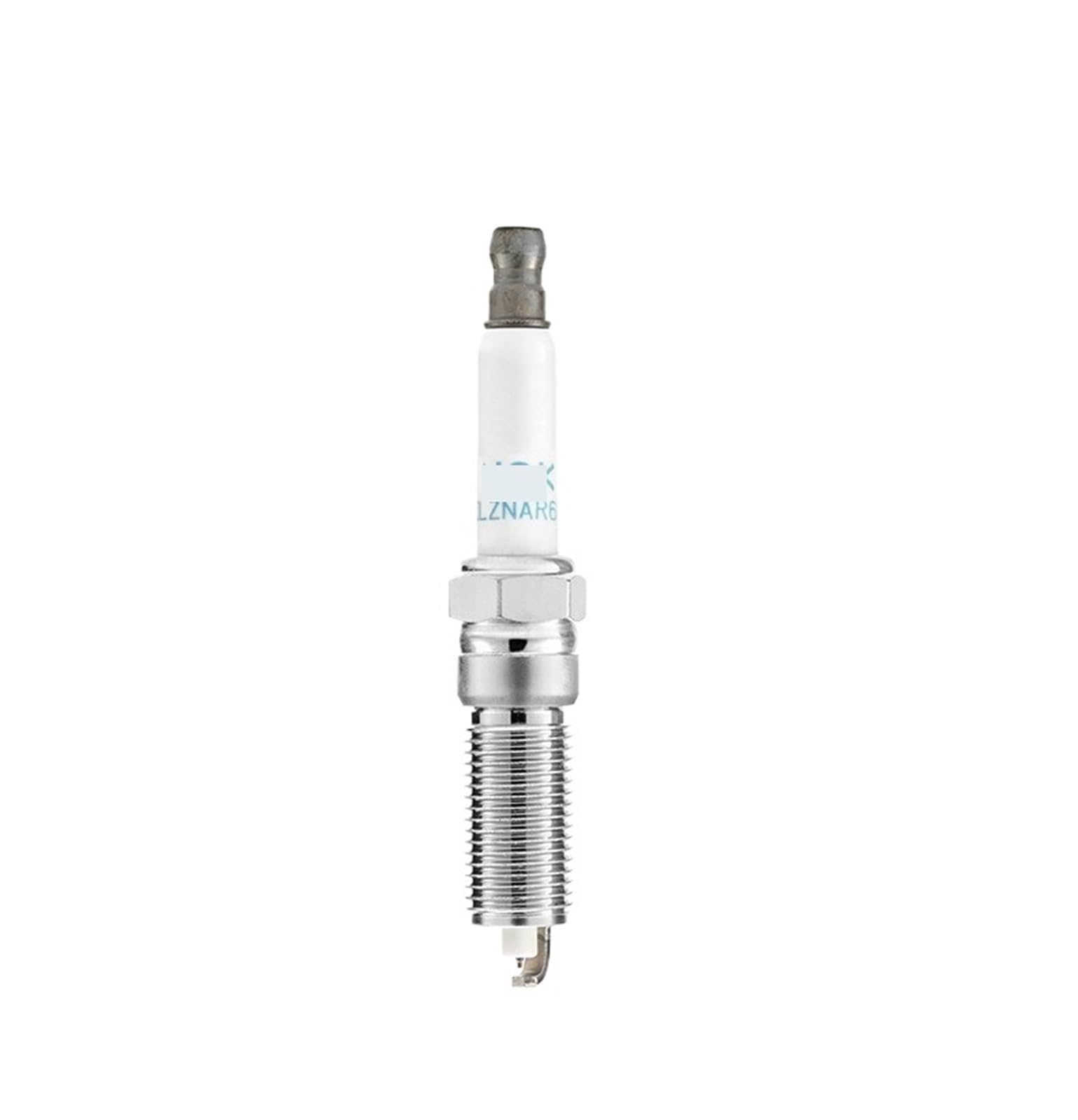 4 STÜCKE Iridium-Zündkerze ILTR7J8 95354 4 STÜCKE Iridium-Zündkerze ILTR7J8 95354 von WGJJPQYK