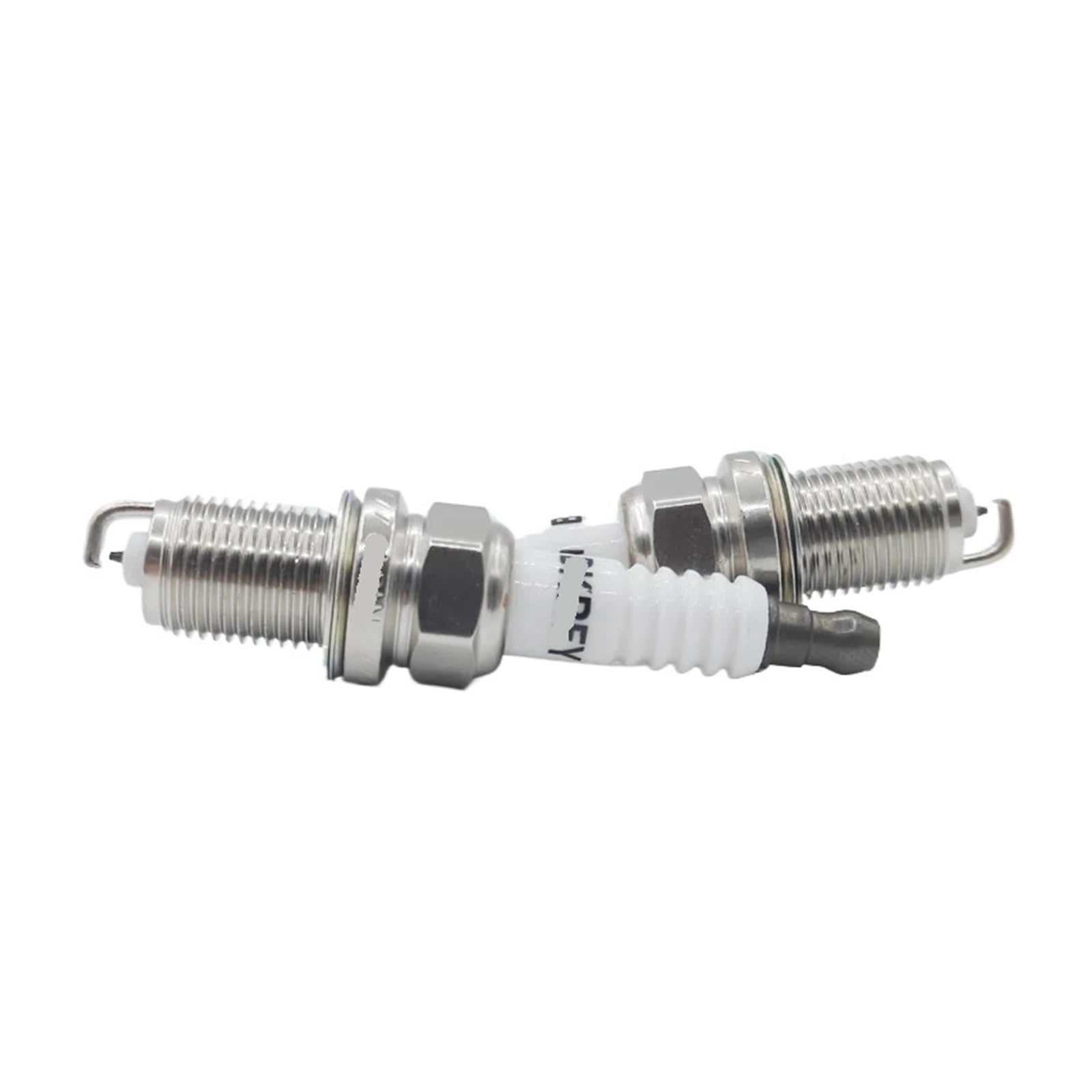 4 Stück 12290-0-J11 DIFR6D13 Doppel-Iridium-Zündkerze 4 Stück 12290-0-J11 DIFR6D13 Doppel-Iridium-Zündkerze von WGJJPQYK