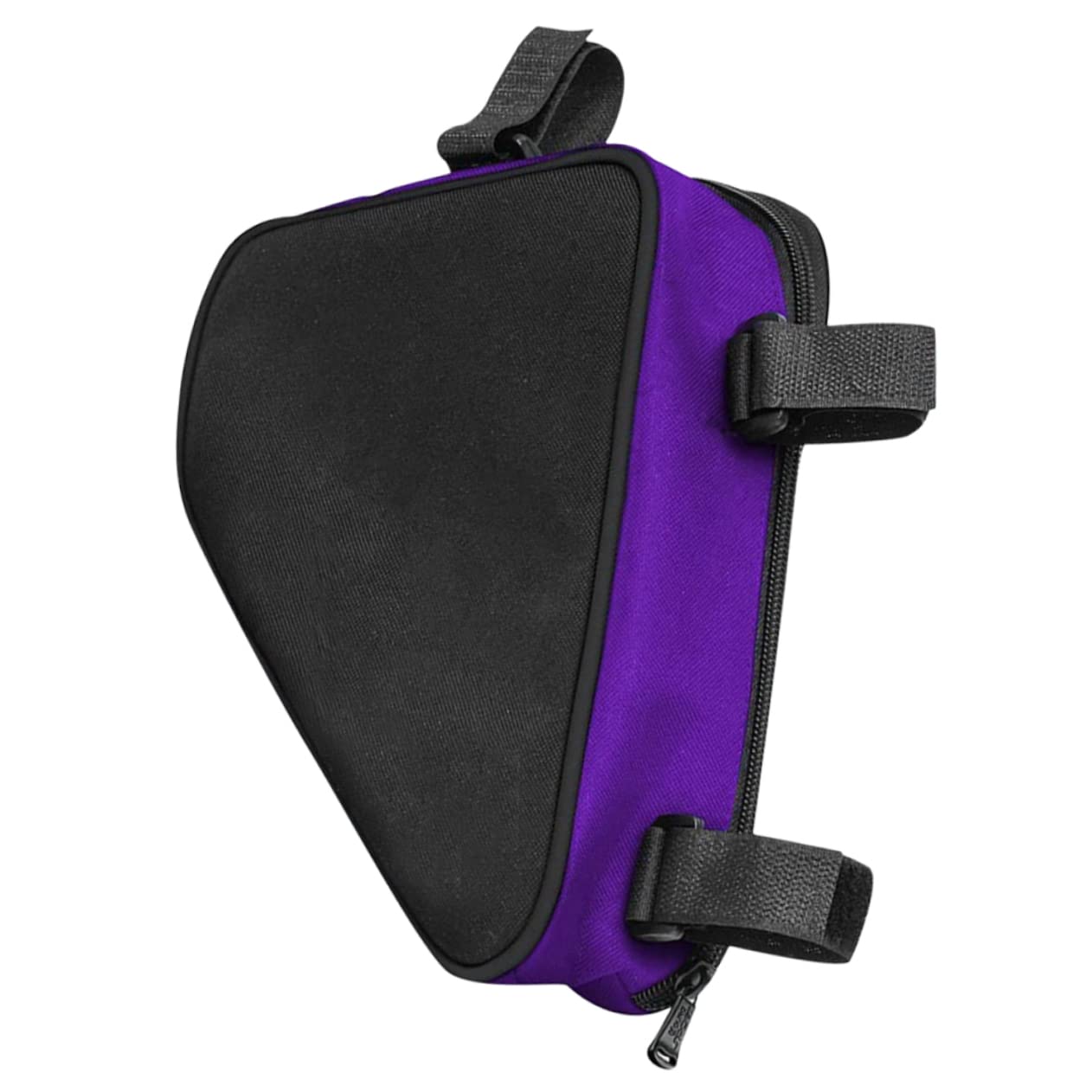 WHAMVOX Fahrradtasche Oberrohr für wasserdichte Fahrradsatteltasche mit Einfachem Design Vielseitig Einsetzbar Reinigen für Aufbewahrung WHAMVOX Fahrradtasche Oberrohr für wasserdichte Fahrradsatteltasche mit Einfachem Design Vielseitig Einsetzbar Reinigen für Aufbewahrung von WHAMVOX