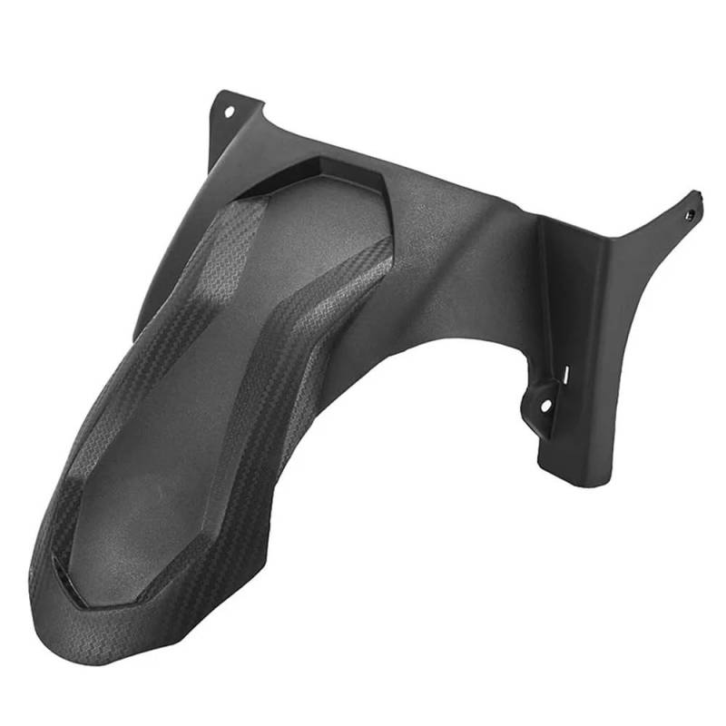 Motorrad Schmutzfänger Für T-Max 530 2017-2019 T-Max 560 2021 Motorrad Schlamm Kotflügel Reifen Rad Splash Schutz Abdeckung von WHDsunQQ