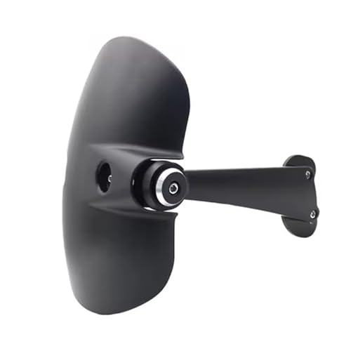 Motorrad Schmutzfänger Motorrad Kotflügel Hinten Mud Splash Schutz Abdeckung Rad Hugger Für R9T 2013 2014 2015 2016 2017 2018 2019 2020 2021 2022 2023 2024 von WHDsunQQ
