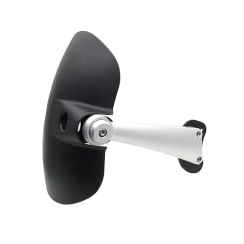 Motorrad Schmutzfänger Motorrad Kotflügel Hinten Mud Splash Schutz Abdeckung Rad Hugger Für R9T 2013 2014 2015 2016 2017 2018 2019 2020 2021 2022 2023 2024 von WHDsunQQ