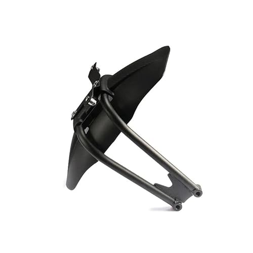 Motorrad Schmutzfänger Motorrad Kotflügel Hinten Rad Abdeckung Spritzschutz Kennzeichen Halterung Für Für NI&nja NK150 NK250 Motorrad Schmutzfänger Motorrad Kotflügel Hinten Rad Abdeckung Spritzschutz Kennzeichen Halterung Für Für NI&nja NK150 NK250 von WHDsunQQ