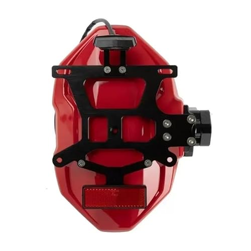 Motorrad Schmutzfänger Motorrad Kotflügel Rad Splash Schutz Für TMAX 530 T-MAX 560 2017 2018 2019 2020 2021 2022 2023 2024 von WHDsunQQ