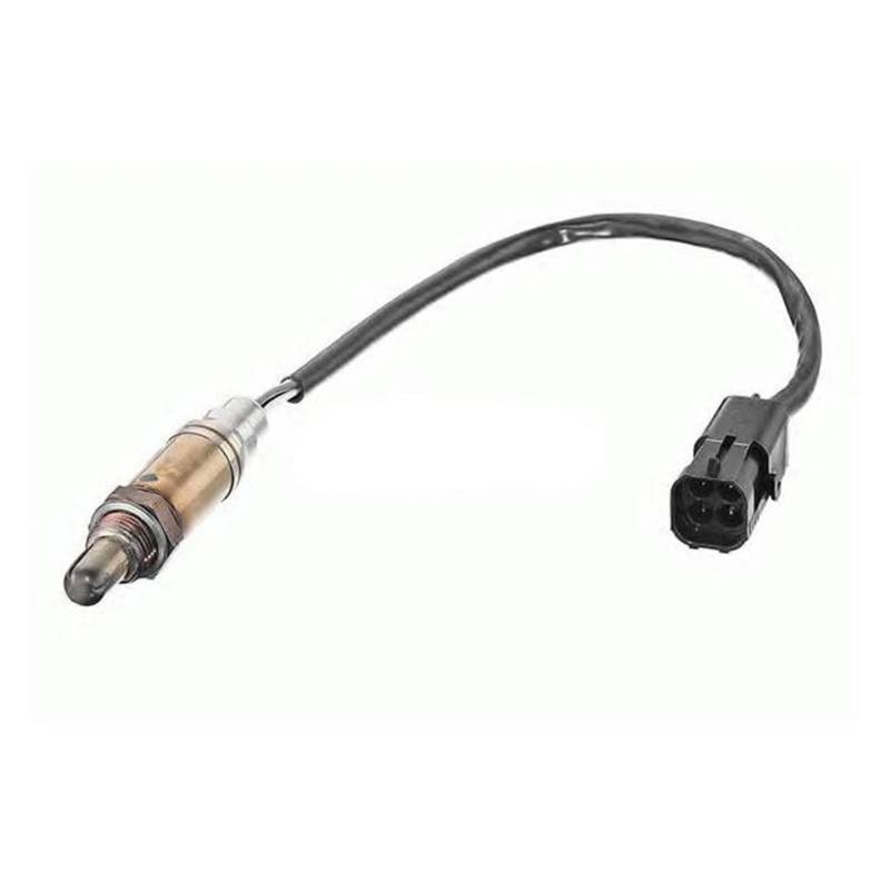 0258005133 Sensor 1pcs von WHRLQXM