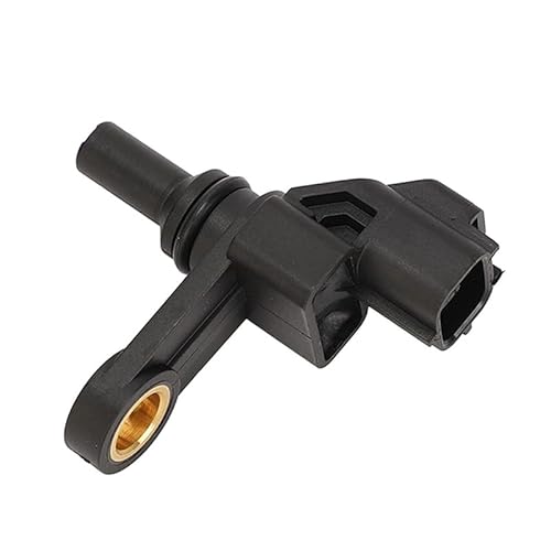 1 PCS 89411-28020 8941128020 von WHRLQXM