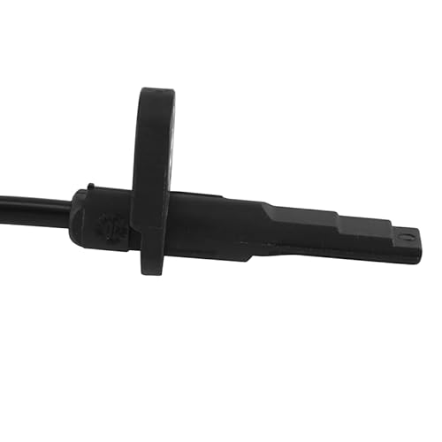 1 PCS DA8Z-2C204-C DA8Z2C504C 1 PCS DA8Z-2C204-C DA8Z2C504C von WHRLQXM