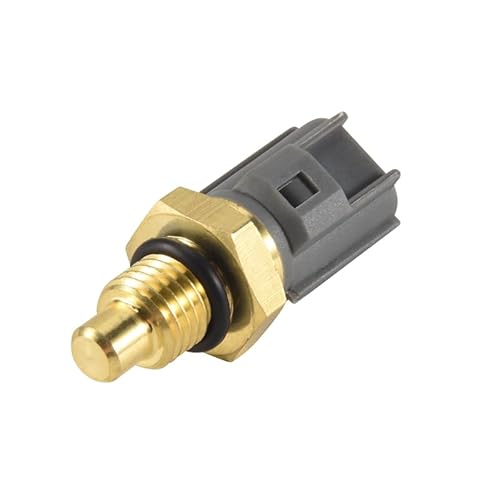 1 Pc 179730-0100 8980235810 von WHRLQXM