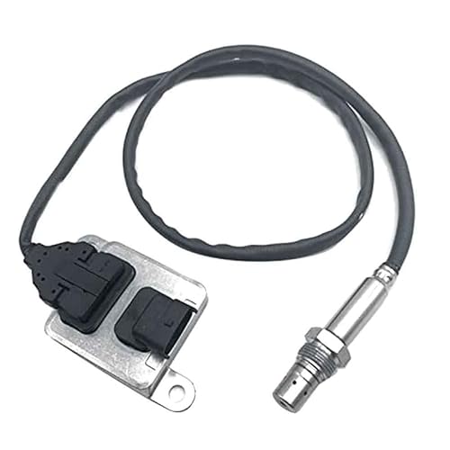 1 Piece 5WK96674A 2894939 5WK96674 1 Piece 5WK96674A 2894939 5WK96674 von WHRLQXM
