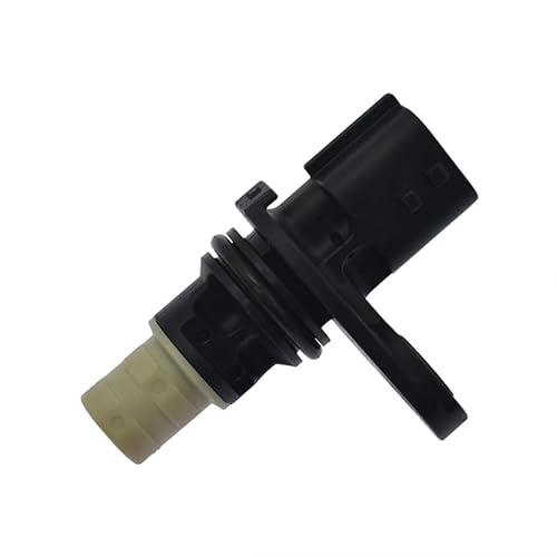 1PCS 23731-1HC5A 237311HC5A ADN17257 1PCS 23731-1HC5A 237311HC5A ADN17257 von WHRLQXM