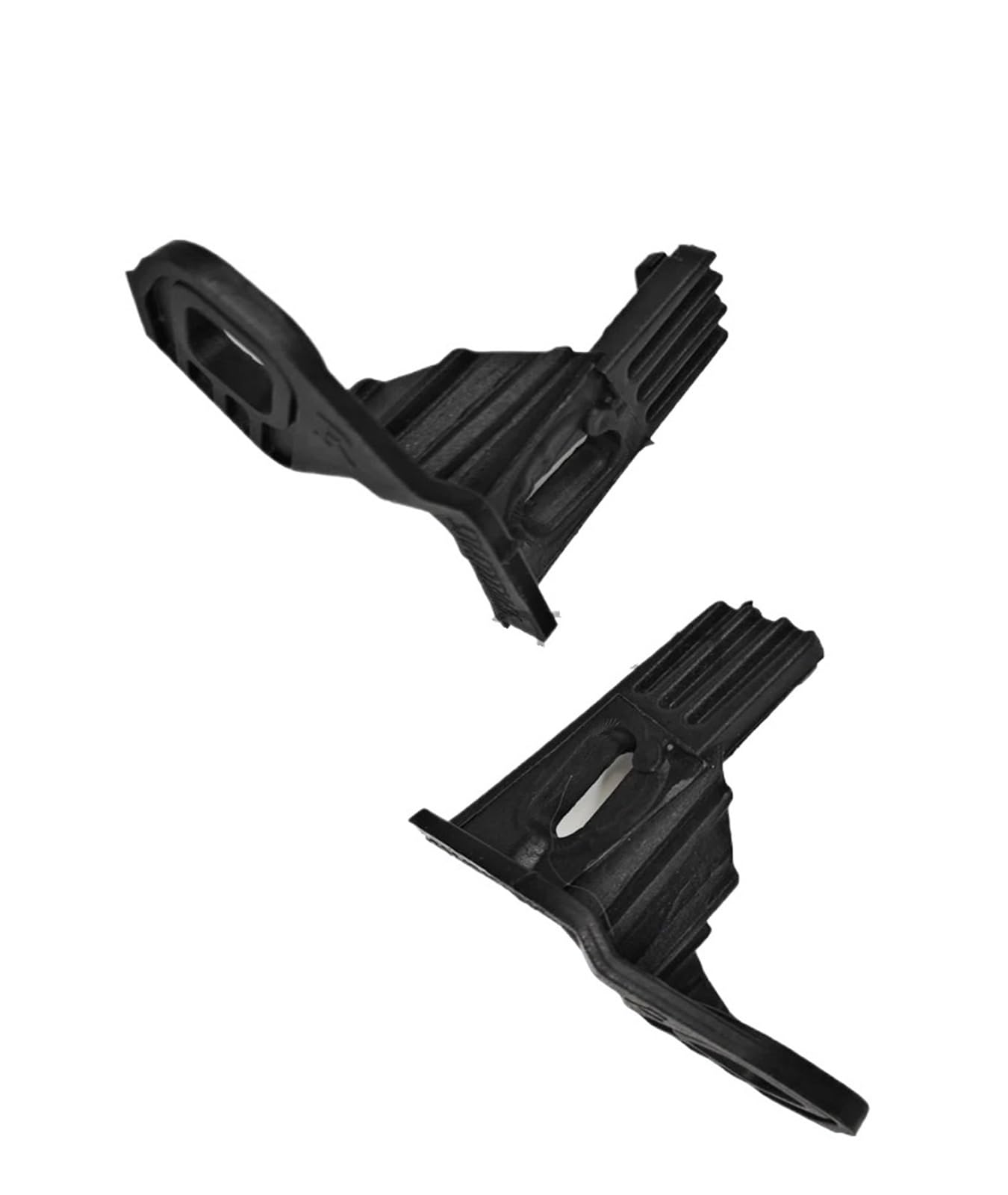 1pair 51647273065 51647273066 1pair 51647273065 51647273066 von WHRLQXM