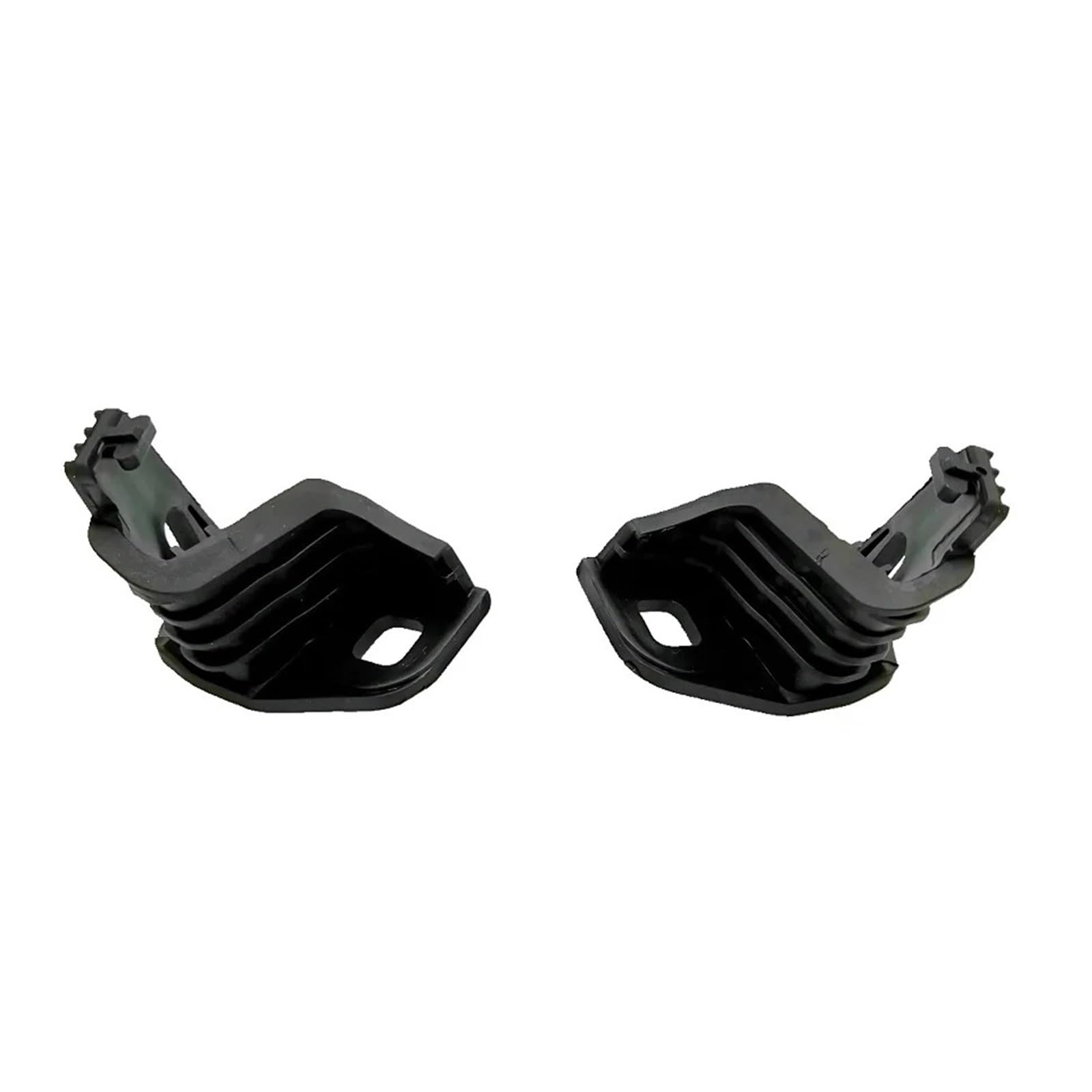 1pair 51647285597 51647285598 Left & Right Headlight Brackets 7285597 1pair 51647285597 51647285598 Left & Right Headlight Brackets 7285597 von WHRLQXM