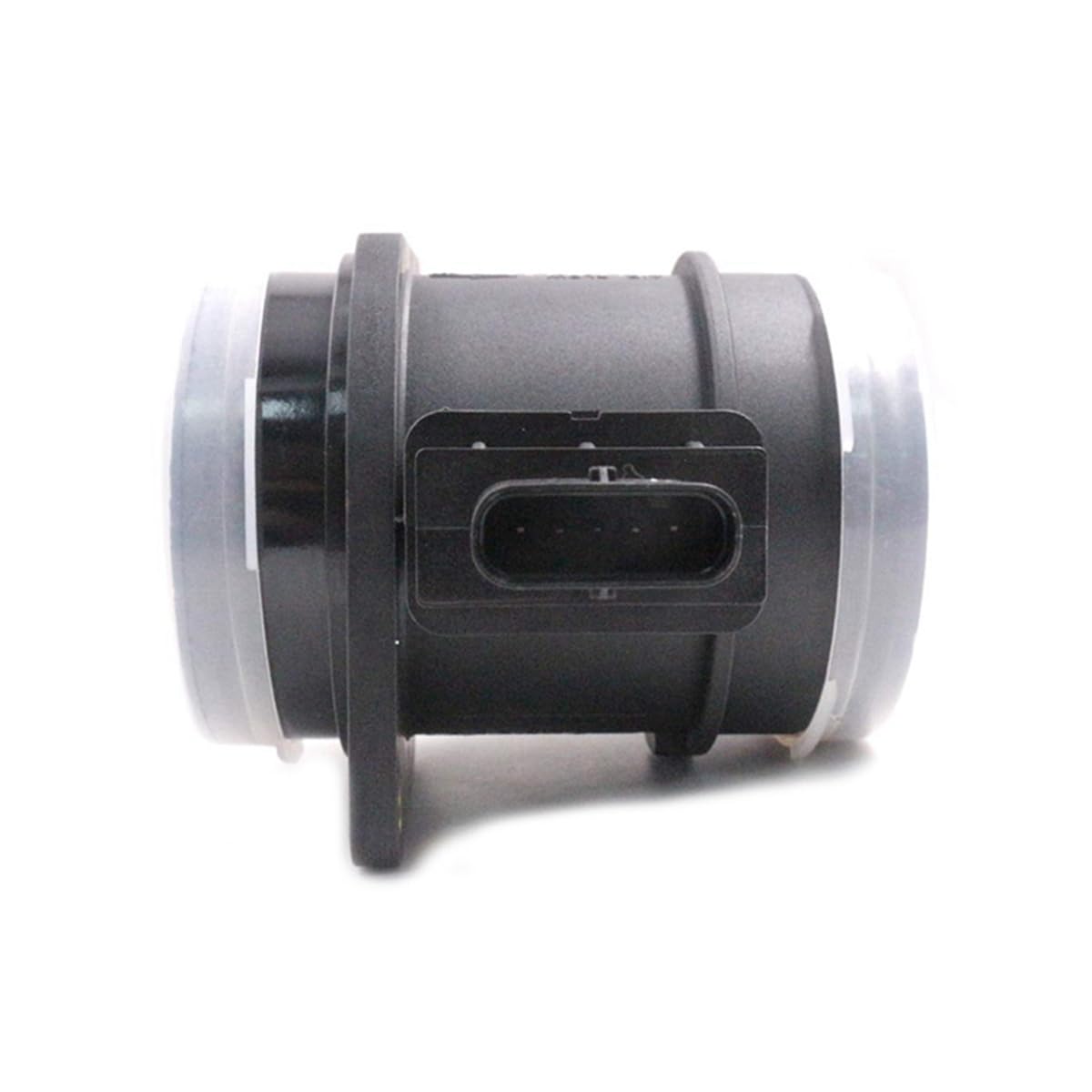 1pc 0281002723 28164-2A401 281642A500 1pc 0281002723 28164-2A401 281642A500 von WHRLQXM