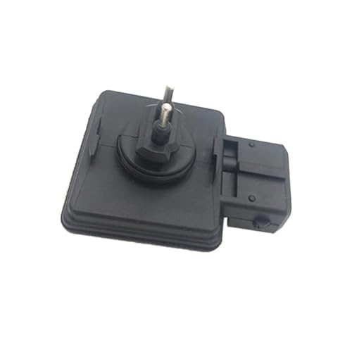1pc 1306C3 1306J0 1306CE 1pc 1306C3 1306J0 1306CE von WHRLQXM