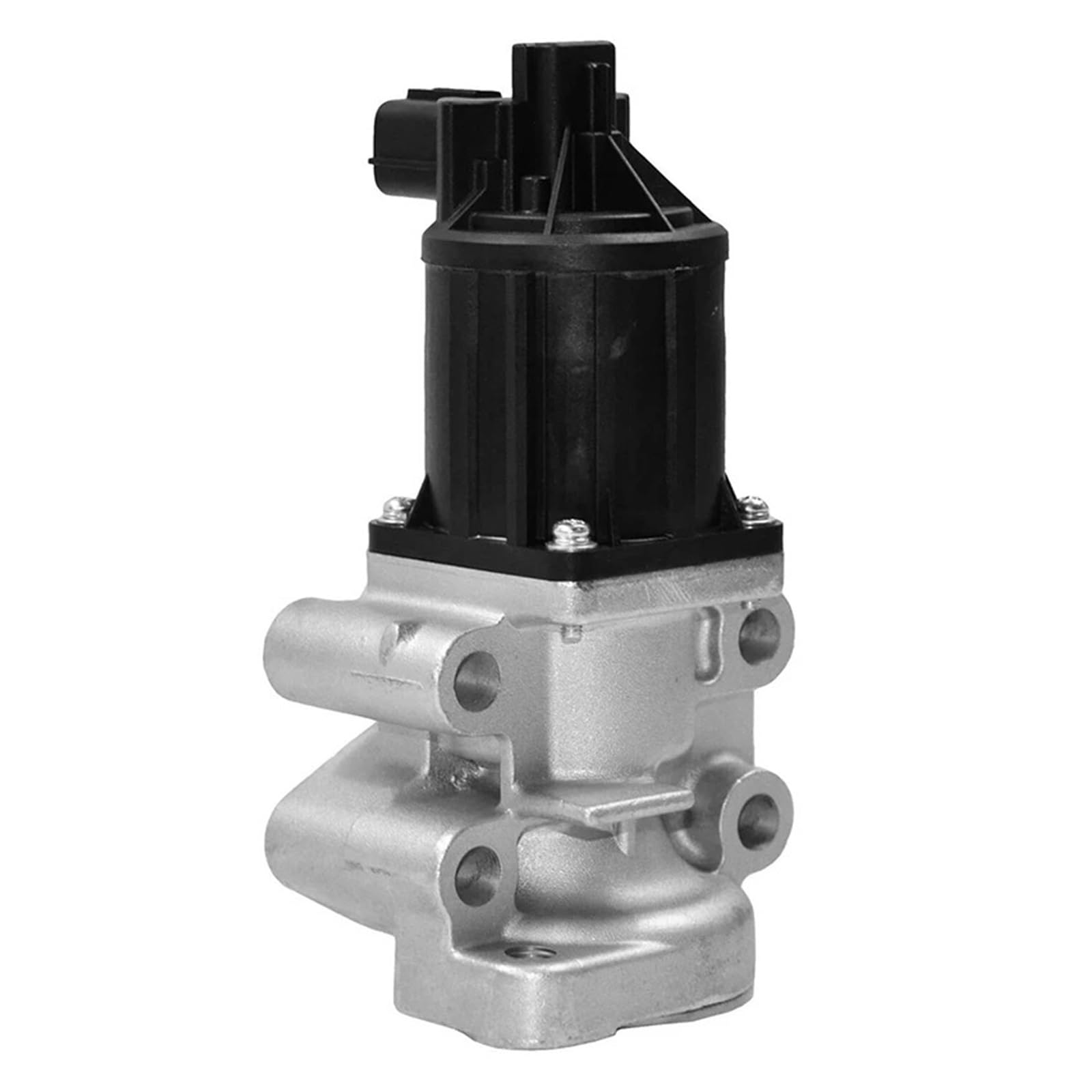 1pc 1582A483 1582A038 Valve 1pc 1582A483 1582A038 Valve von WHRLQXM