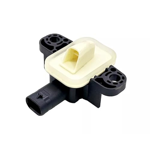 1pc 1668210351 56054084AB 56054084AA 1pc 1668210351 56054084AB 56054084AA von WHRLQXM