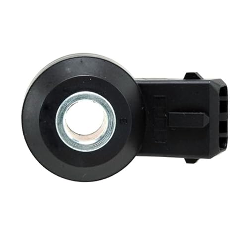 1pc 1865A040 KS368 8973154140 KNS1220 1pc 1865A040 KS368 8973154140 KNS1220 von WHRLQXM