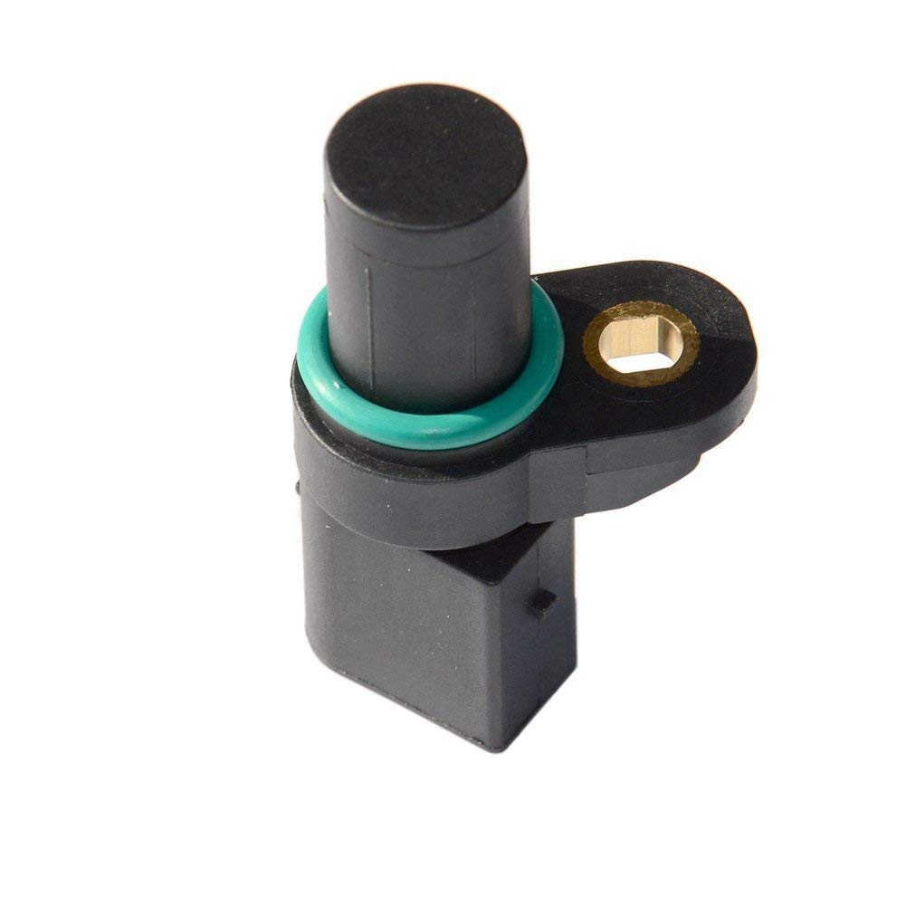 1pc 19169 CS1398 13627548994 7548994 1pc 19169 CS1398 13627548994 7548994 von WHRLQXM