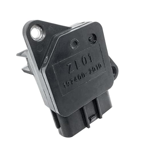 1pc 1974002010 197400-2010 1pc 1974002010 197400-2010 von WHRLQXM