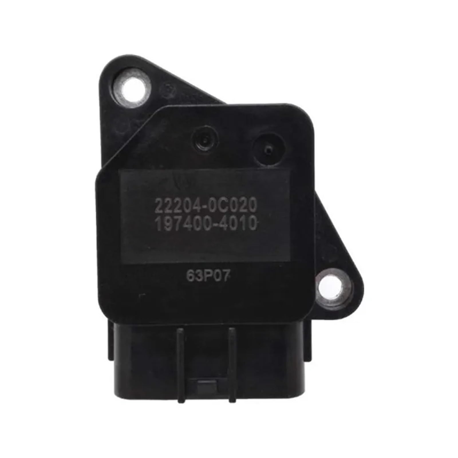 1pc 22204-22010 Sensor 197400-2030 1pc 22204-22010 Sensor 197400-2030 von WHRLQXM