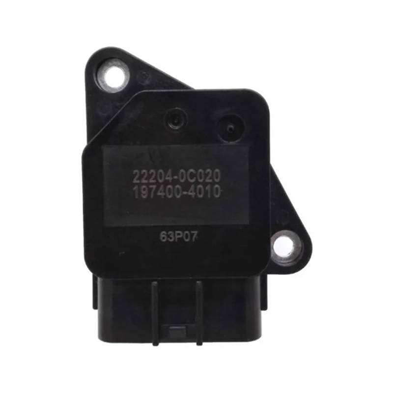 1pc 22204-22010 Sensor 197400-2030 von WHRLQXM