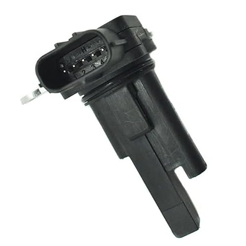 1pc 22204-30020 1pc 22204-30020 von WHRLQXM