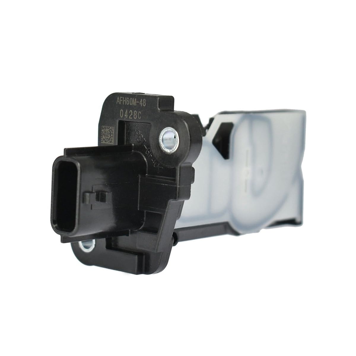 1pc 22680-5RF0A 1pc 22680-5RF0A von WHRLQXM