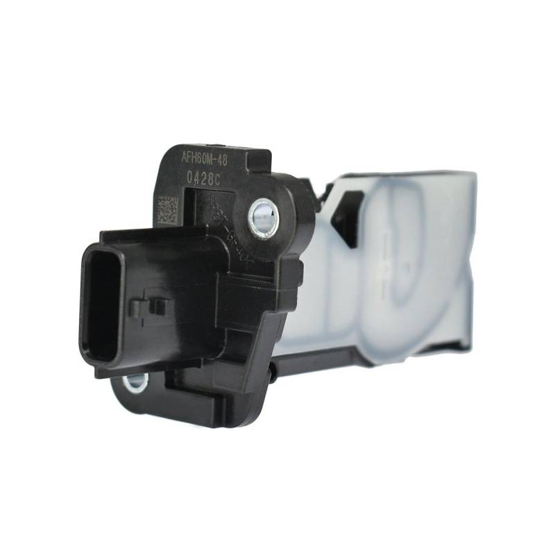 1pc 22680-5RF0A von WHRLQXM