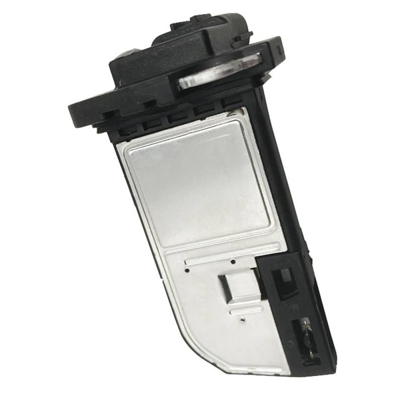 1pc 22752508 von WHRLQXM