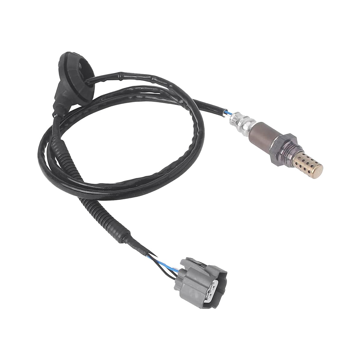 1pc 234-4797 1pc 234-4797 von WHRLQXM