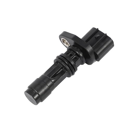1pc 23731-EC01A / 23731EC00A 1pc 23731-EC01A / 23731EC00A von WHRLQXM