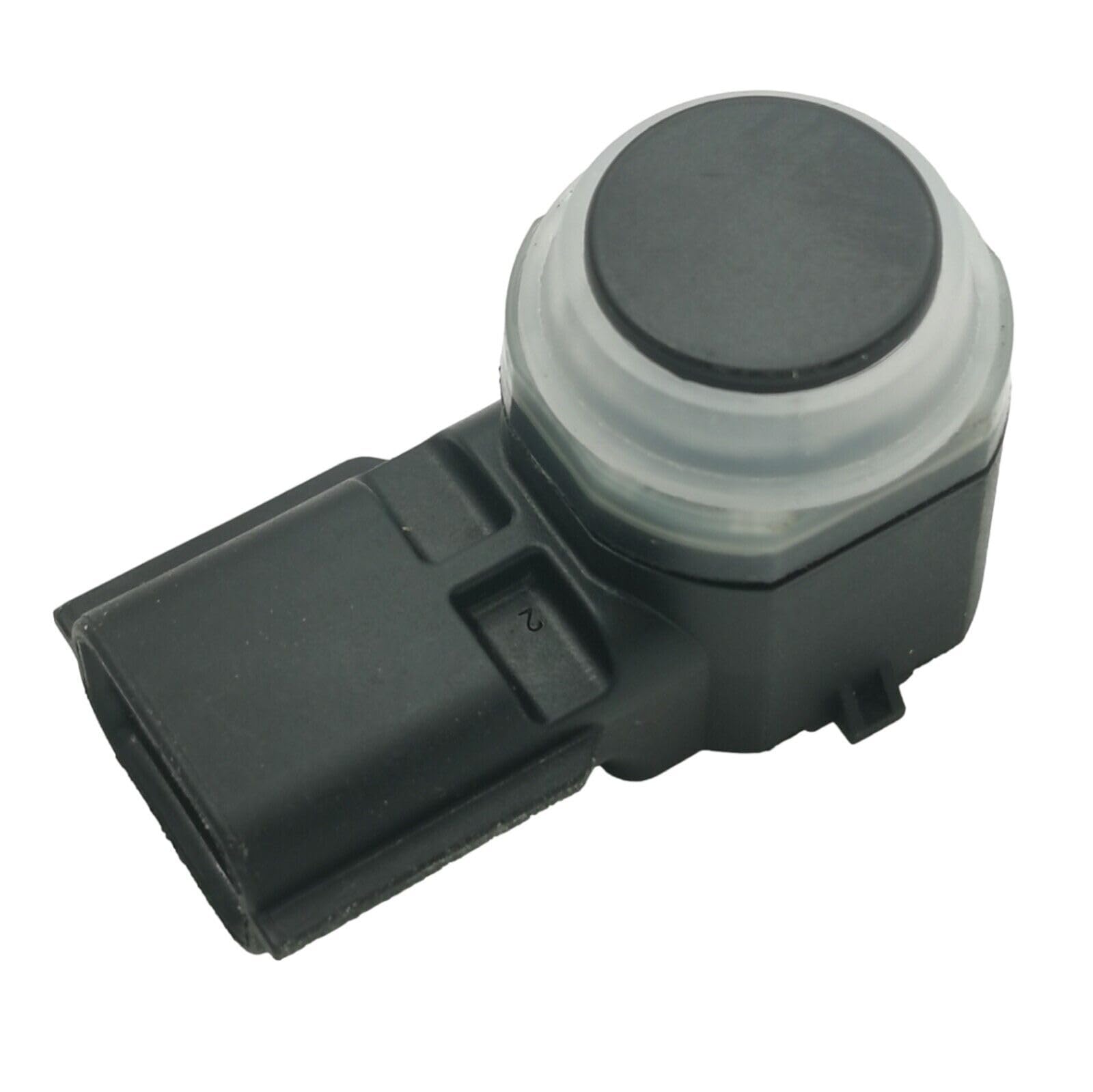 1pc 253495996R, 284420001R, 284420002R, 284420165R, 284420753R, 284420965R, 284423174R, 284424029R, 284424143R, 284425707R, 284426226R, 284426487R, 284428828R, 284427096R 1pc 253495996R, 284420001R, 284420002R, 284420165R, 284420753R, 284420965R, 284423174R, 284424029R, 284424143R, 284425707R, 284426226R, 284426487R, 284428828R, 284427096R von WHRLQXM