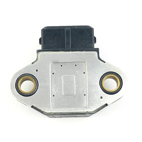 1pc 2737038010 2737038000 SU5540 PC544 2134476 1pc 2737038010 2737038000 SU5540 PC544 2134476 von WHRLQXM