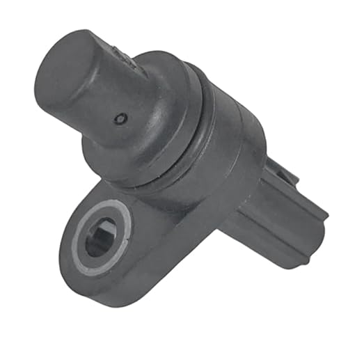 1pc 28810-5DJ-004 28810-5DJ004 von WHRLQXM