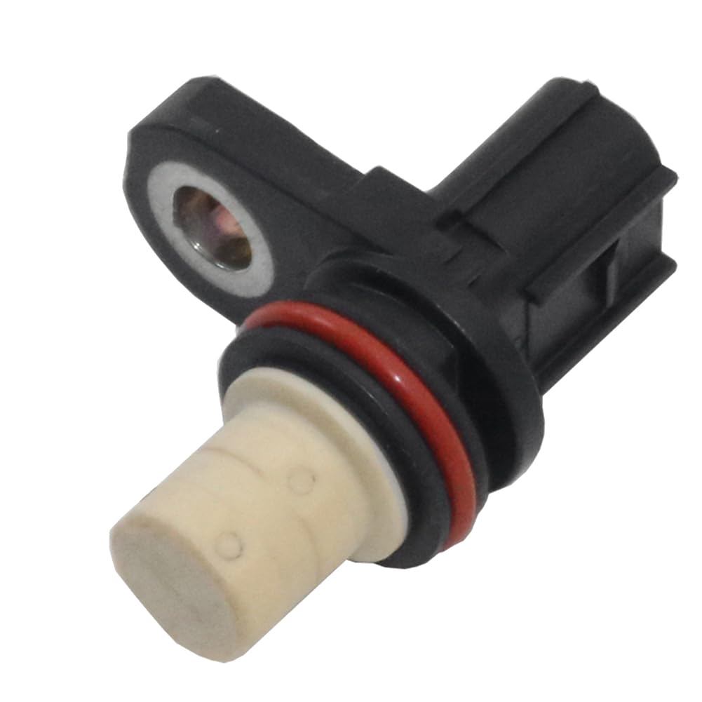 1pc 28810-RJ2-003 28810RJ2003 1pc 28810-RJ2-003 28810RJ2003 von WHRLQXM