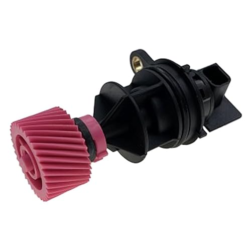 1pc 32702-4E814 von WHRLQXM