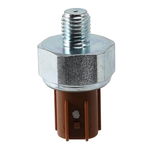 1pc 37240-R70-A03 37240-R70-A02 37240-R70-A04 1pc 37240-R70-A03 37240-R70-A02 37240-R70-A04 von WHRLQXM